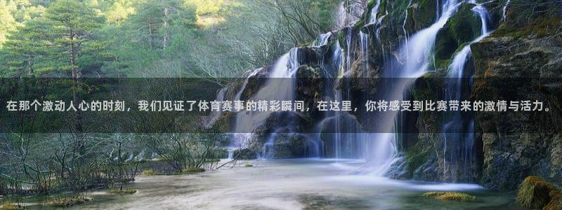 在那个激动人心的时刻，我们见证了体育赛事的精彩瞬间，在这里，你将感受到比赛带来的激情与活力。